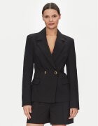 Marciano Guess Sacou 5GGN24 7311A Regular Fit
