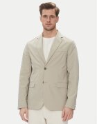 Marciano Guess Sacou 5GHN40 2296Z Regular Fit