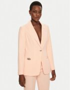 Marciano Guess Sacou 5RGN00 7115A Regular Fit