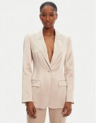 Marciano Guess Sacou 5RGN01 7248A Regular Fit