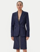 Marciano Guess Sacou 5YPN22 7457A Regular Fit