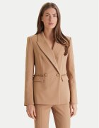 Marciano Guess Sacou 6RGN06 9373Z Regular Fit