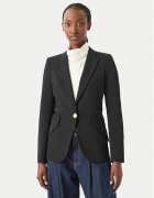 Marciano Guess Sacou G6YN03 W3121 Regular Fit