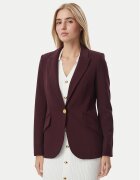 Marciano Guess Sacou G6YN03 W3121 Slim Fit