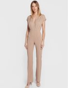 Marciano Guess Salopetă 3RGK12 8280Z Regular Fit