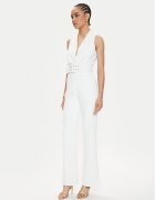 Marciano Guess Salopetă 4GGK54 8080Z Flare Fit