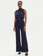 Marciano Guess Salopetă 5RGK53 6869Z Classic Fit