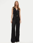 Marciano Guess Salopetă 5YGD24 7350A Regular Fit