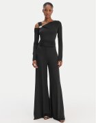 Marciano Guess Salopetă 6RGD12 6262Z Regular Fit