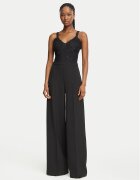 Marciano Guess Salopetă G6BK03 W4300 Slim Fit