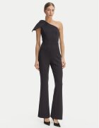 Marciano Guess Salopetă G6GK68 K3585 Classic Fit