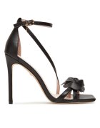 Marciano Guess Sandale 5YGZ34 7368A