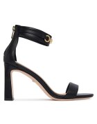 Marciano Guess Sandale G6YZ16 L0168