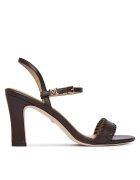 Marciano Guess Sandale G6YZ17 L0169