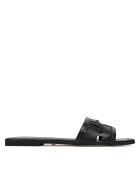 Marciano Guess Şlapi G6GZ16 L0097