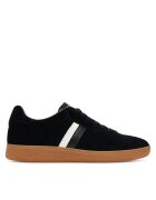 Marciano Guess Sneakers 5YGZ39 7369A