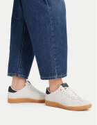 Marciano Guess Sneakers 6RGZ30 7463A