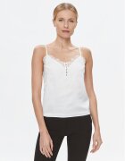 Marciano Guess Top 3BGH52 9444Z Regular Fit