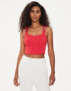 Marciano Guess Top 4GGH21 7074A Slim Fit