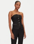 Marciano Guess Top 5GGH077300A