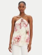 Marciano Guess Top 5GGH10 7298A Regular Fit