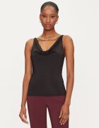 Marciano Guess Top 5GGP07 6259A Regular Fit