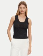 Marciano Guess Top 5RGP21 6311A Regular Fit