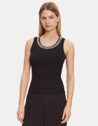 Marciano Guess Top 5RGP23 6299A Regular Fit