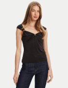 Marciano Guess Top 5YGP03 6259A Regular Fit