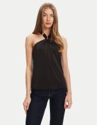 Marciano Guess Top 5YGP04 6259A Slim Fit