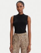 Marciano Guess Top 5YGR03 5876Z Slim Fit