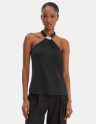 Marciano Guess Top 6RGP01 6262Z Classic Fit