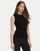 Marciano Guess Top G6BR14 Z1595 Regular Fit