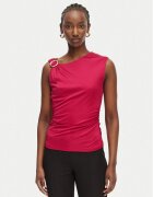 Marciano Guess Top G6GP02 K3068 Slim Fit
