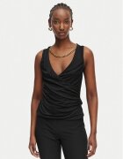 Marciano Guess Top G6GP11 K3617 Regular Fit