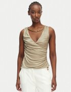 Marciano Guess Top G6GP11 K3617 Slim Fit