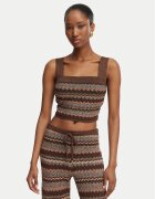 Marciano Guess Top G6GR15 Z0643 Regular Fit