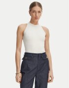Marciano Guess Top G6GR25 Z0766 Classic Fit