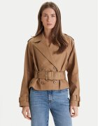 Marciano Guess Trench 6RGL16 7446A Regular Fit