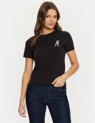 Marciano Guess Tricou 4BGI15 6008A Regular Fit