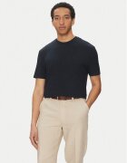 Marciano Guess Tricou 5GHI00 6315A Regular Fit