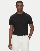 Marciano Guess Tricou 5GHI08 6323A Regular Fit