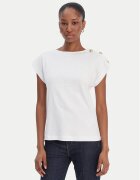 Marciano Guess Tricou 6RGI03 6362A Regular Fit