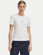 Marciano Guess Tricou G6GI02 K3182 Regular Fit