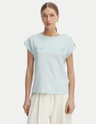 Marciano Guess Tricou G6GI04 K3505 Regular Fit