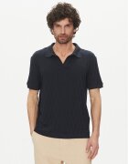 Marciano Guess Tricou polo 5GHP03 6326A Regular Fit