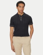 Marciano Guess Tricou polo 5GHP07 6321A Regular Fit
