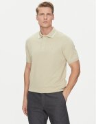 Marciano Guess Tricou polo 5GHP08 6322A Regular Fit