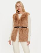 Marciano Guess Vestă Chloe 4YGL28 7128A Regular Fit
