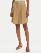 Marella Bermude Rosta 2515141032 Relaxed Fit
